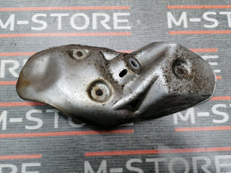 Тепловой экран, 350 рублей, Красноярск