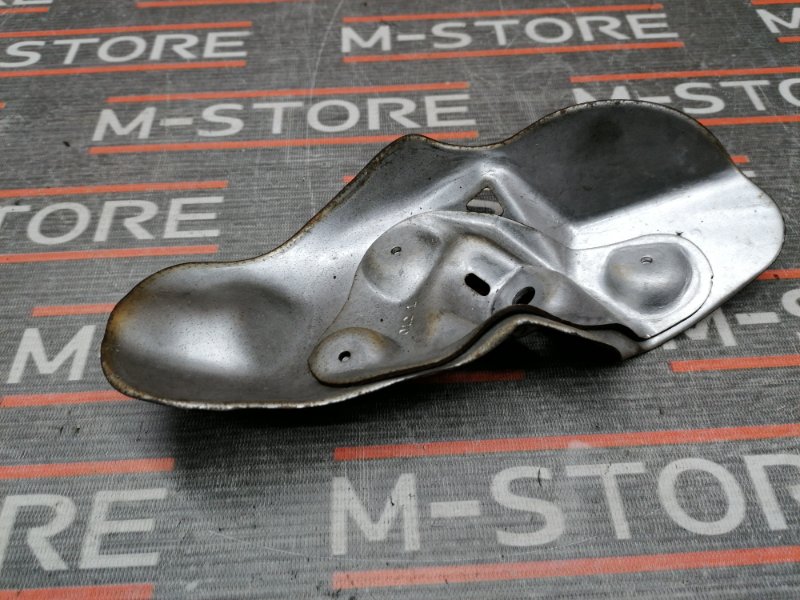 Тепловой экран, 350 рублей, Красноярск