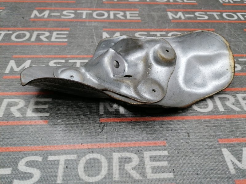 Тепловой экран, 350 рублей, Красноярск