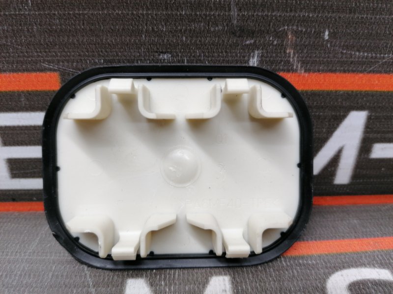 Заглушка пола, 200 рублей, Красноярск