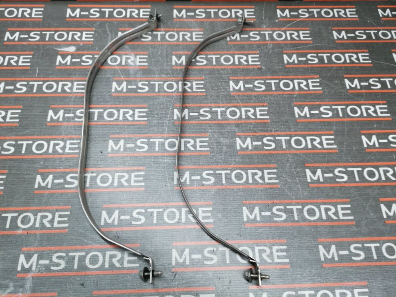 Крепление топливного бака, 340 рублей, Красноярск