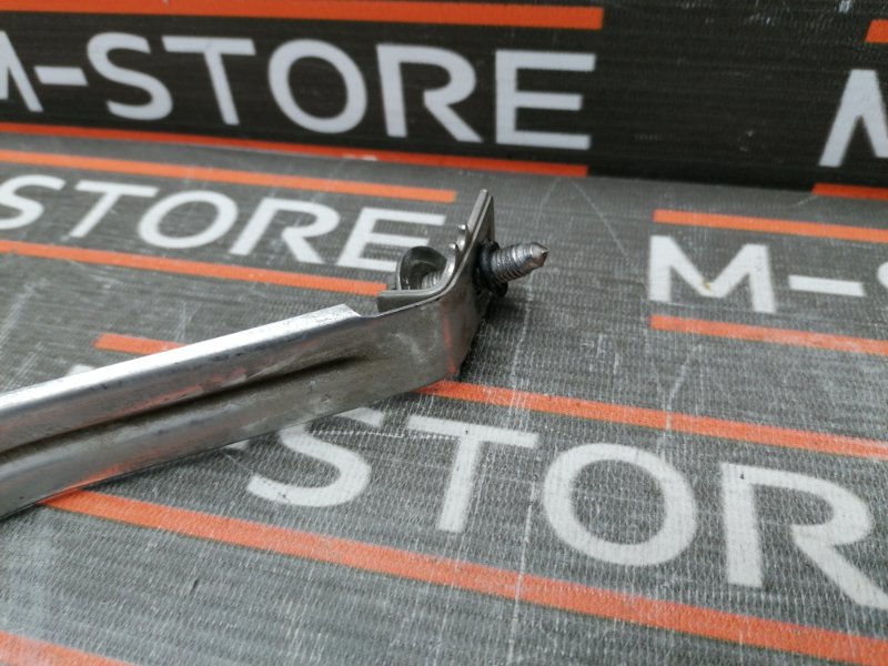 Крепление топливного бака, 340 рублей, Красноярск