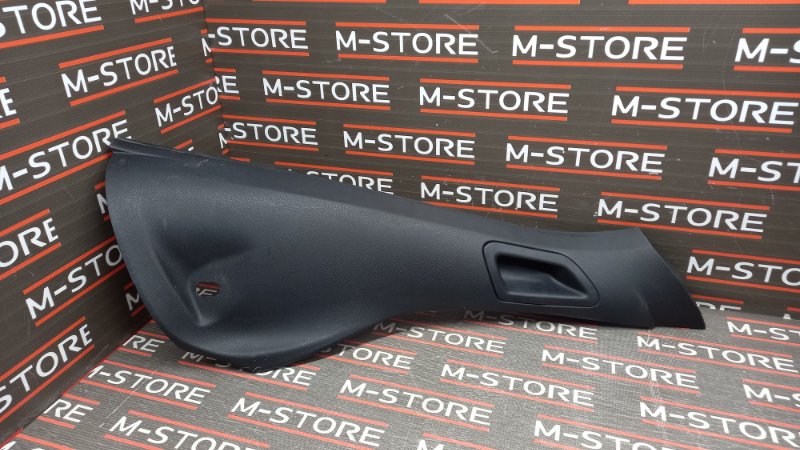 накладка стойки кузова, 450 рублей, Красноярск