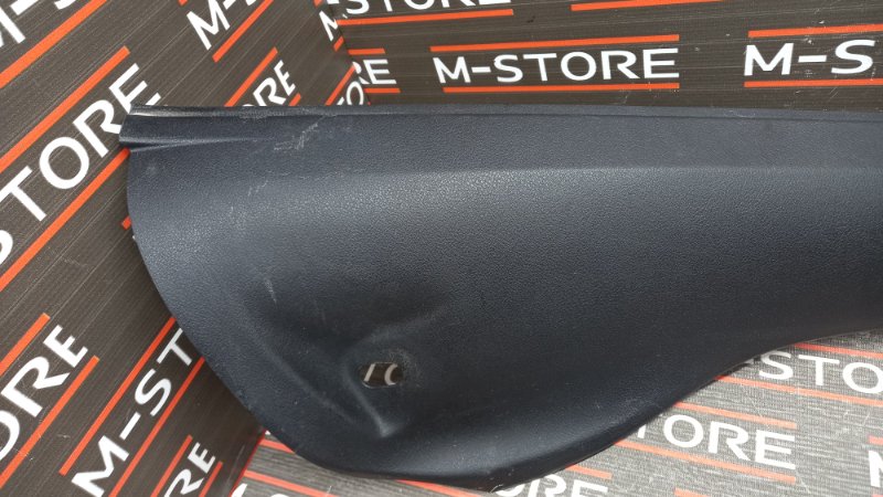 накладка стойки кузова, 450 рублей, Красноярск