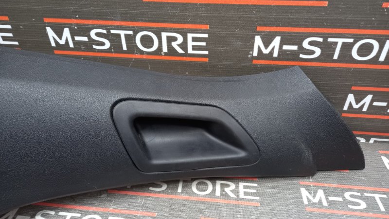 накладка стойки кузова, 450 рублей, Красноярск