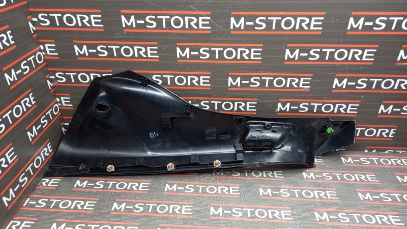 накладка стойки кузова, 450 рублей, Красноярск