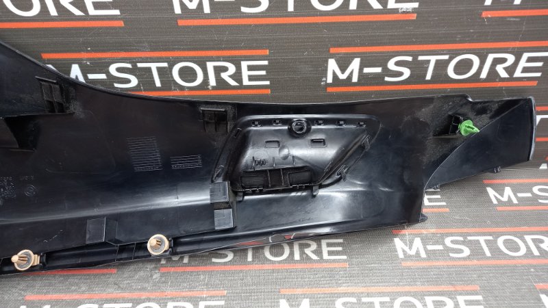 накладка стойки кузова, 450 рублей, Красноярск