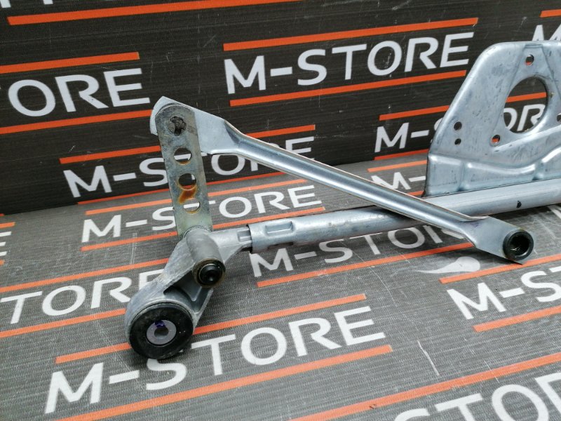 трапеция стеклоочистителя, 670 рублей, Красноярск