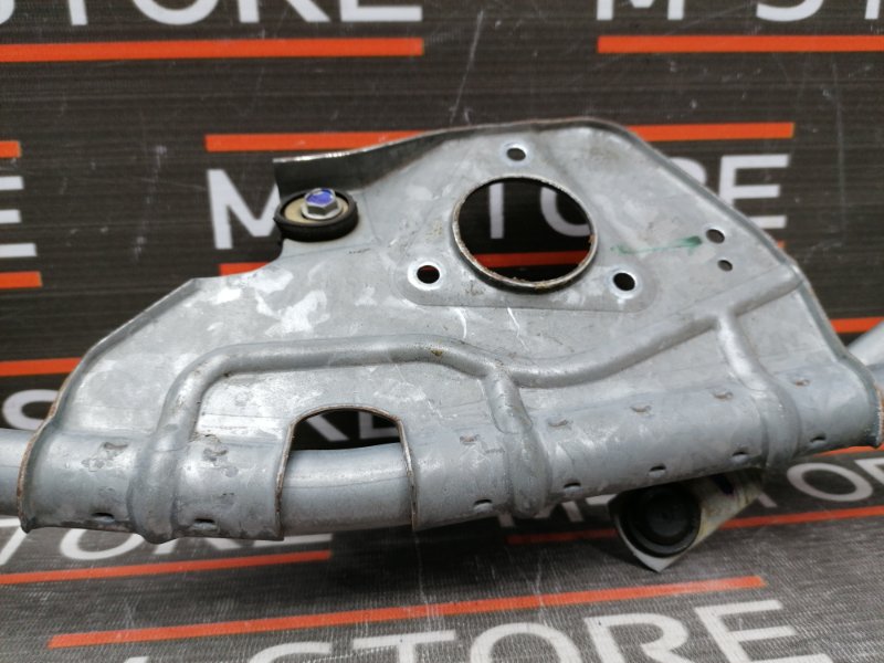 трапеция стеклоочистителя, 670 рублей, Красноярск