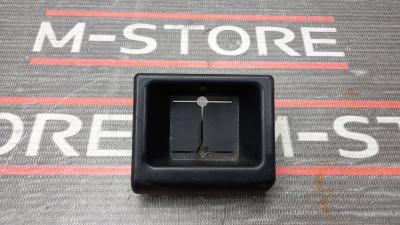 заглушка, 190 рублей, Красноярск