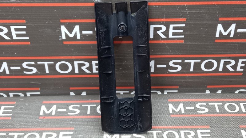 накладка на сиденья, 340 рублей, Красноярск