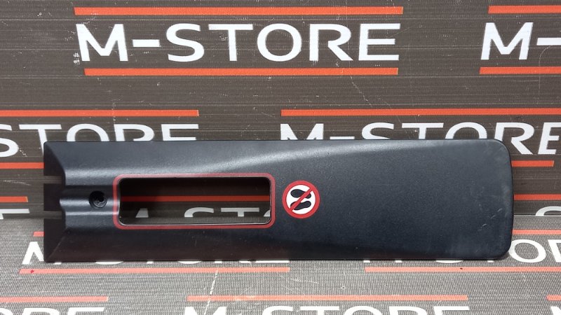 накладка на сиденья, 340 рублей, Красноярск