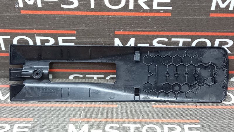 накладка на сиденья, 340 рублей, Красноярск