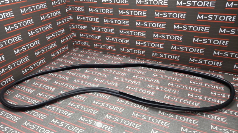 уплотнитель двери, 630 рублей, Красноярск