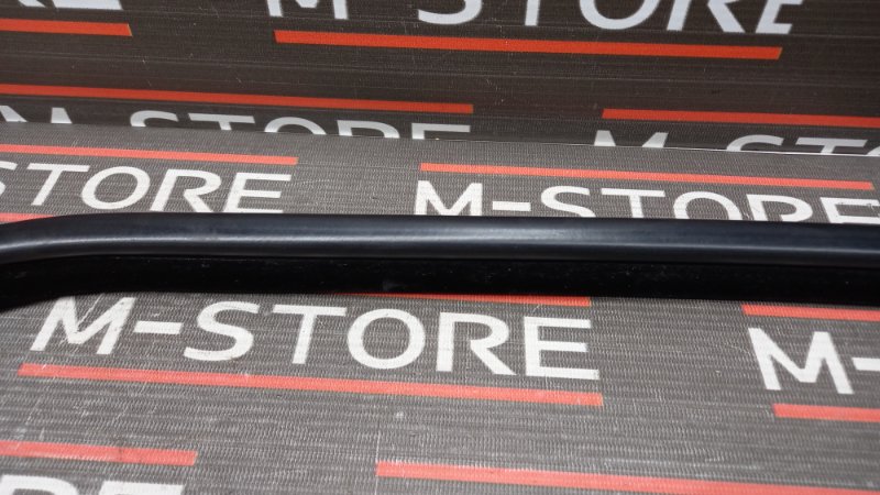 уплотнитель двери, 630 рублей, Красноярск