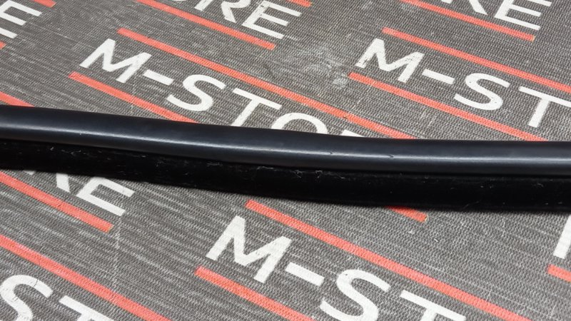 уплотнитель двери, 630 рублей, Красноярск