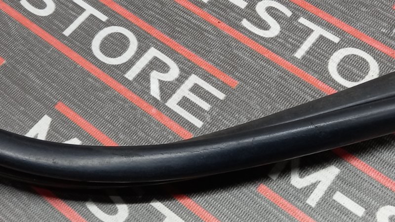 уплотнитель двери, 630 рублей, Красноярск