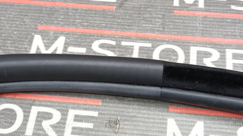 уплотнитель двери, 630 рублей, Красноярск