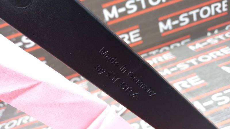 знак аварийной остановки, 300 рублей, Красноярск