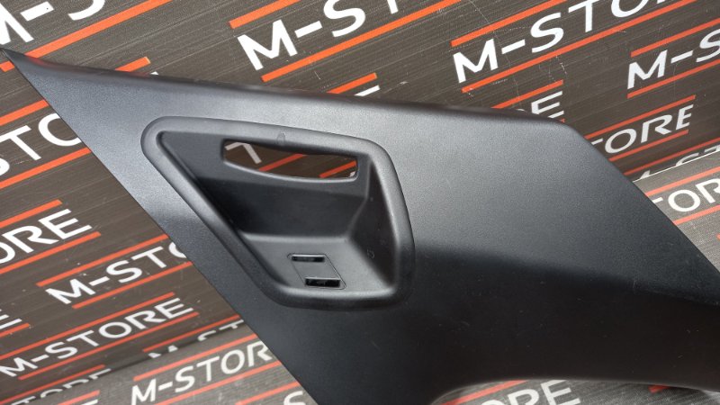 накладка стойки кузова, 450 рублей, Красноярск