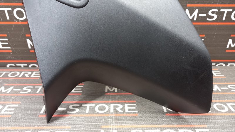 накладка стойки кузова, 450 рублей, Красноярск