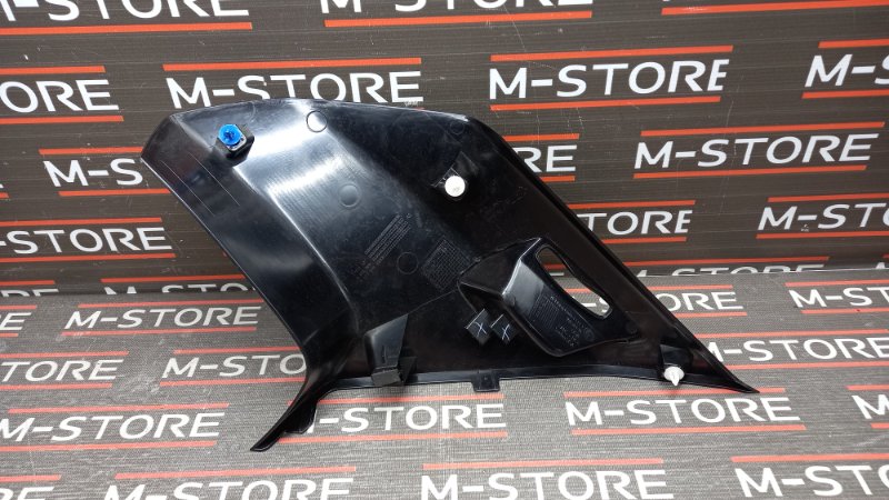 накладка стойки кузова, 450 рублей, Красноярск