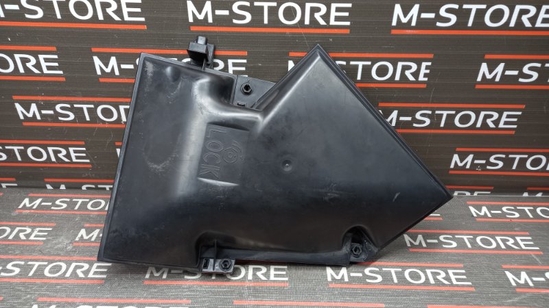 корпус салонного фильтра, 500 рублей, Красноярск