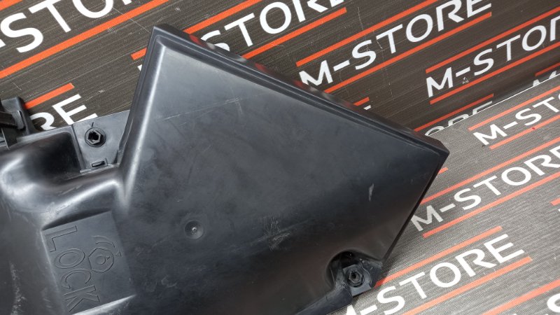 корпус салонного фильтра, 500 рублей, Красноярск