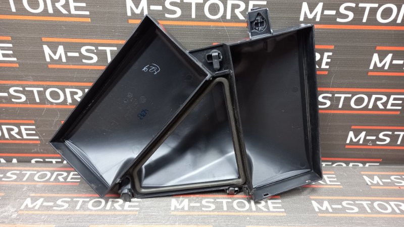 корпус салонного фильтра, 500 рублей, Красноярск