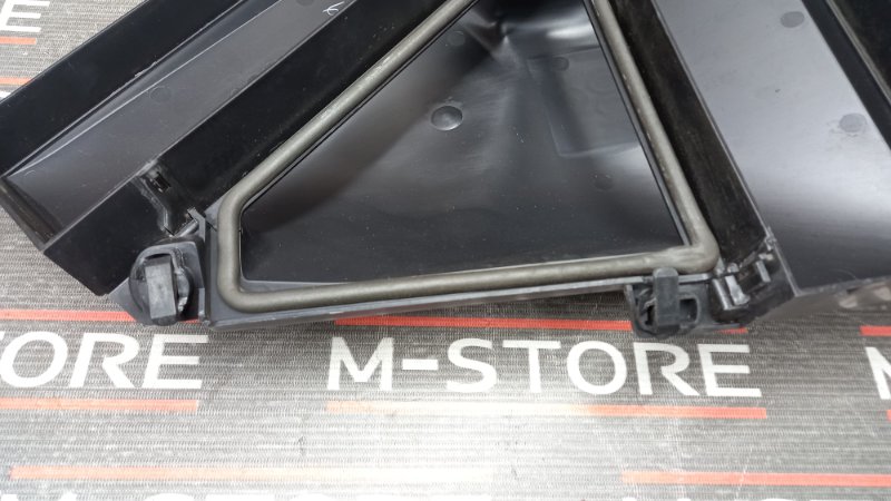 корпус салонного фильтра, 500 рублей, Красноярск