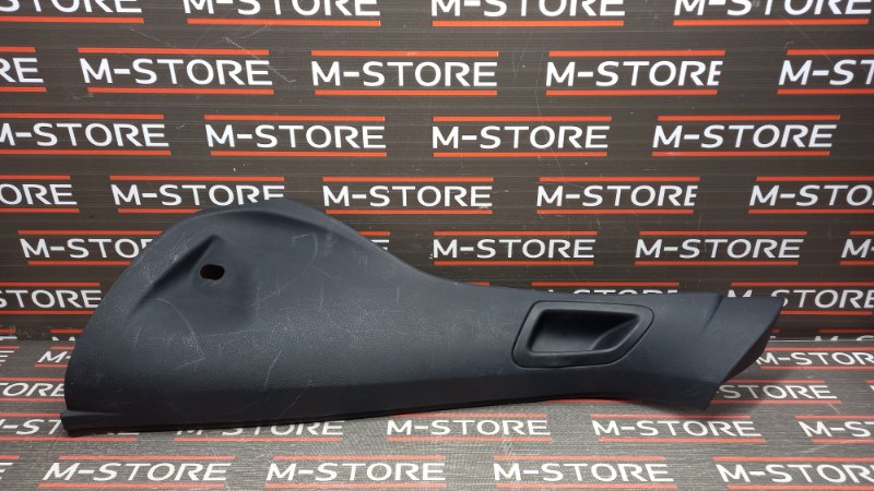 накладка стойки кузова, 450 рублей, Красноярск