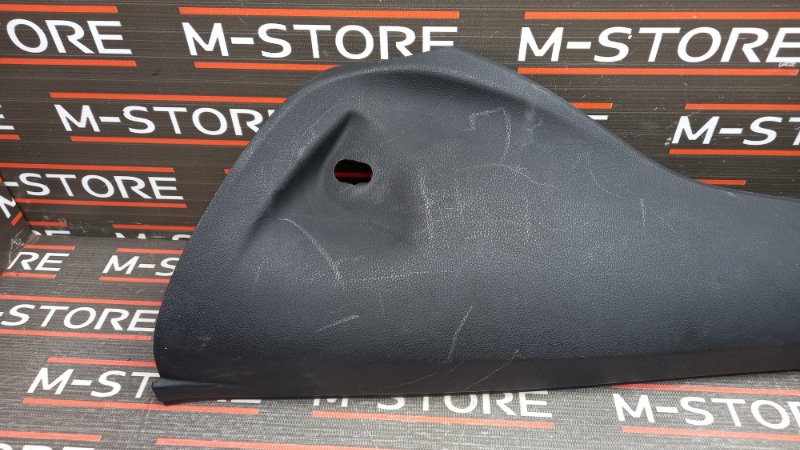 накладка стойки кузова, 450 рублей, Красноярск