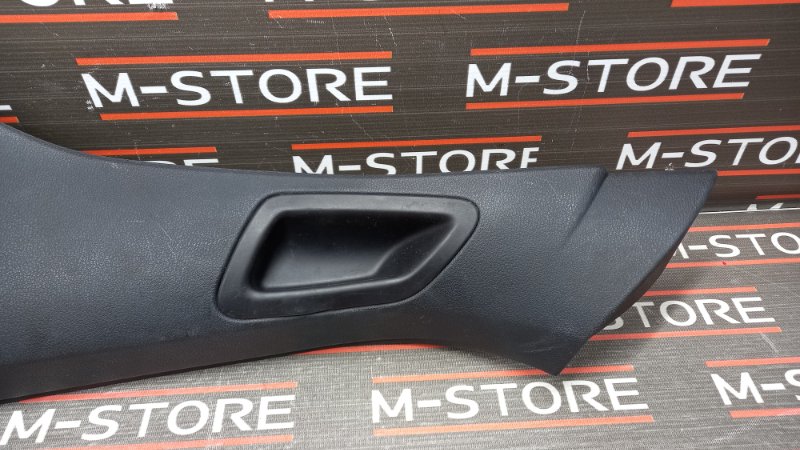 накладка стойки кузова, 450 рублей, Красноярск