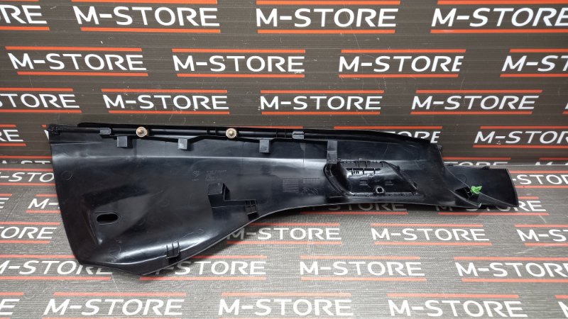 накладка стойки кузова, 450 рублей, Красноярск