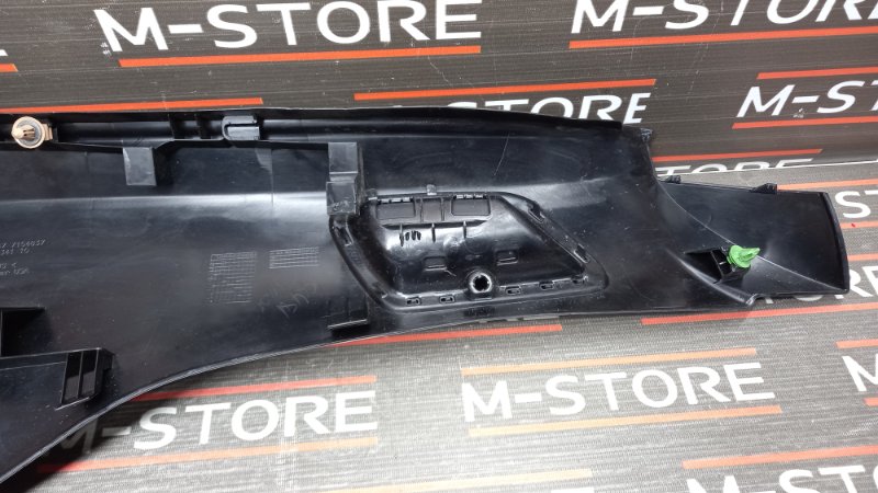 накладка стойки кузова, 450 рублей, Красноярск