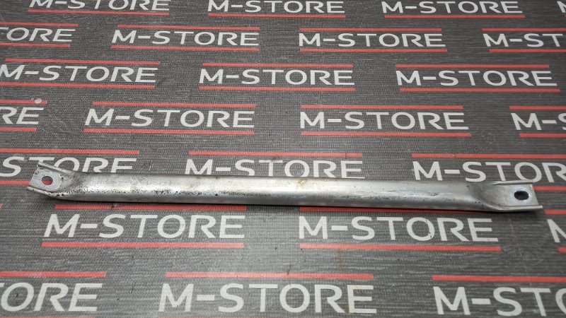 Распорка кузова, 400 рублей, Красноярск