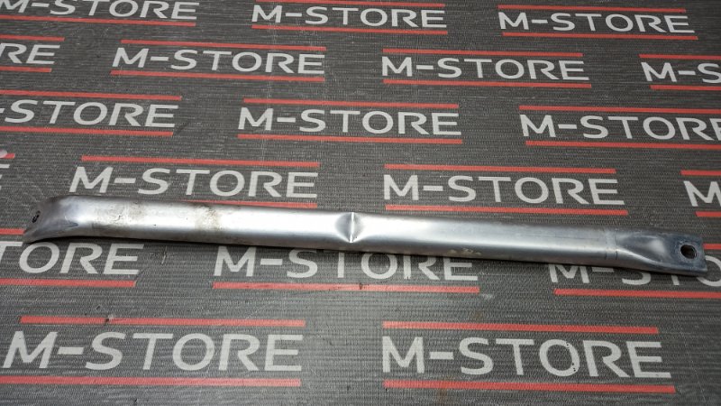 Распорка кузова, 400 рублей, Красноярск