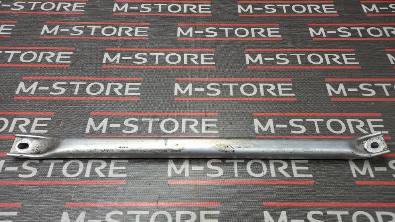 Распорка кузова, 400 рублей, Красноярск