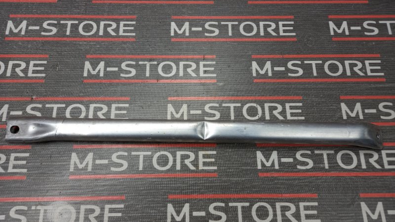 Распорка кузова, 400 рублей, Красноярск