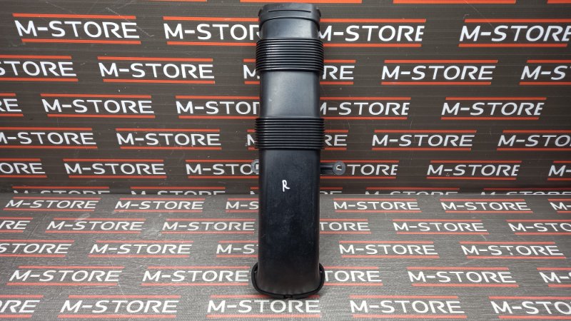 воздухозаборник, 670 рублей, Красноярск