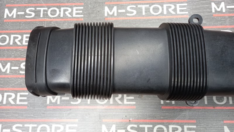 воздухозаборник, 670 рублей, Красноярск