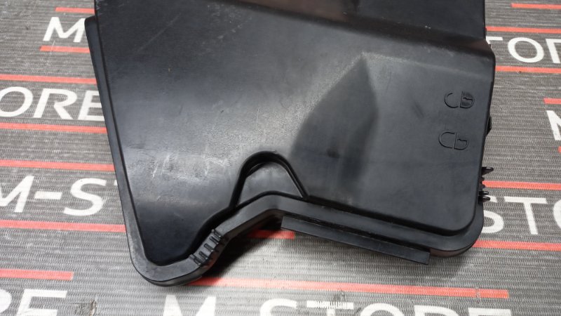 Крышка блока предохранителей, 280 рублей, Красноярск