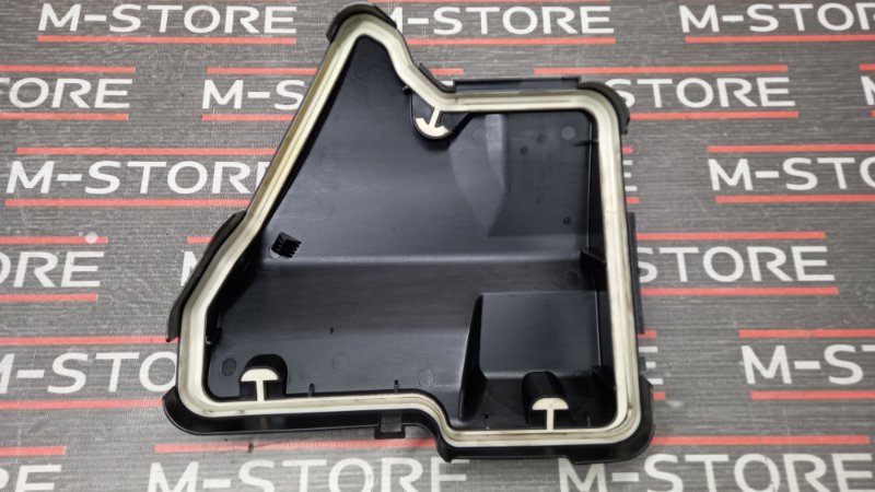 Крышка блока предохранителей, 280 рублей, Красноярск