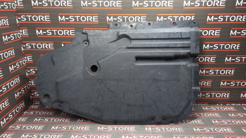 Защита днища кузова, 600 рублей, Красноярск