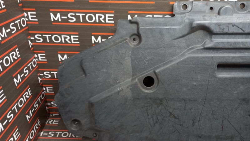 Защита днища кузова, 600 рублей, Красноярск