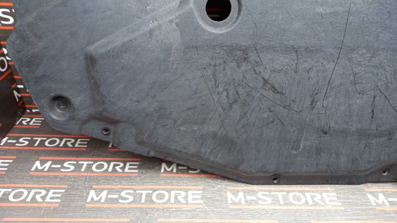 Защита днища кузова, 600 рублей, Красноярск