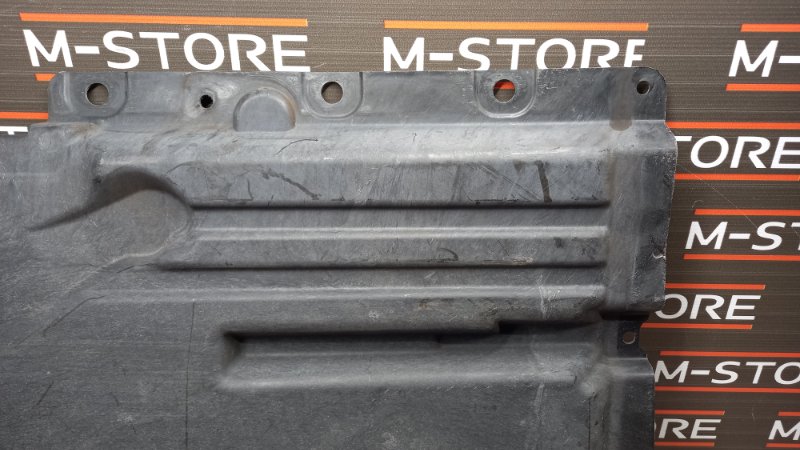 Защита днища кузова, 600 рублей, Красноярск