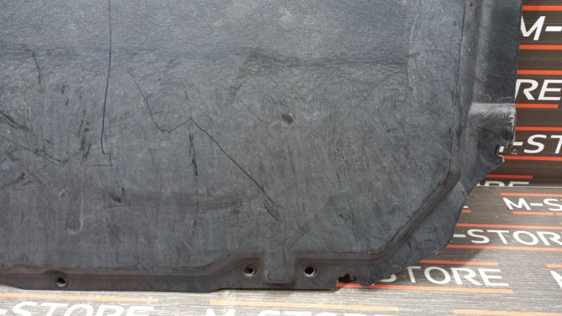 Защита днища кузова, 600 рублей, Красноярск