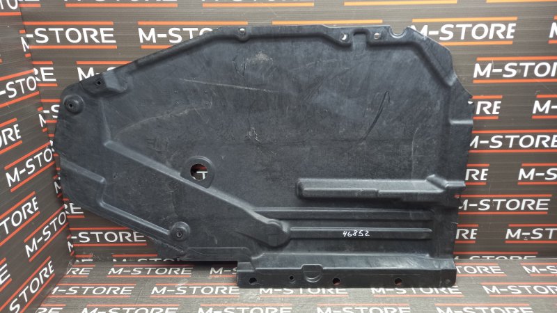 Защита днища кузова, 600 рублей, Красноярск