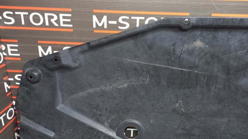 Защита днища кузова, 600 рублей, Красноярск